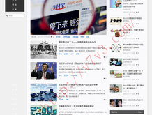 一肖一码免费公开资料大全一肖一马大全资料公幵发行