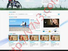 图片浏览软件哪个好用点