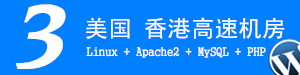 “永远的赞歌”专场演出在京举办